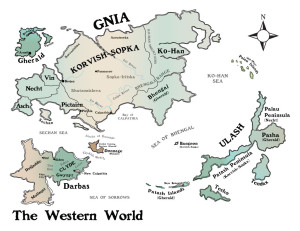 vWesternWorldMap-1024